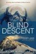 Blind Descent