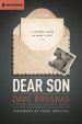 Dear Son