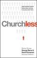 Churchless