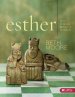 Esther Member Book