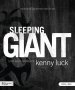 Sleeping Giant: Core Team Workbook