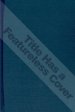 The Gospel According to Saint Luke in Anglo-Saxon and Northumbrian Versions Synoptically Arranged, with Collations Exhibiting All the Readings of All