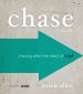 Chase Study Guide