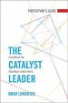 The Catalyst Leader Participants Guide