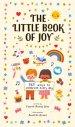 The Little Book of Joy: 365 Ways to Celebrate Every Day