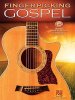 Fingerpicking Gospel