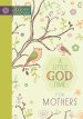 365 Daily Devotions: A Little God Time for Mothers