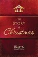 Story of Christmas