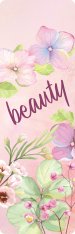 Bookmark Beauty