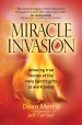 Miracle Invasion