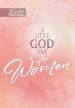 A Little God Time for Women