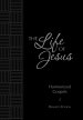 The Life of Jesus