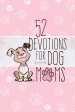 52 Devotions for Dog Moms