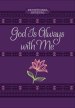 God Is Always with Me