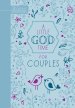 A Little God Time For Couples