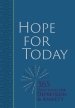 Hope for Today: 365 Devotions for Depression & Anxiety