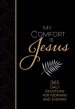 My Comfort Is Jesus: 365 Daily Devotions for Morning and Evening