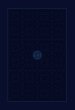 The Passion Translation New Testament (2020 Edition) Compact Navy: With Psalms, Proverbs and Song of Songs