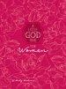 A Little God Time for Women: 365 Daily Devotions