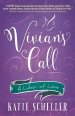 Vivian's Call: A Labor of Love