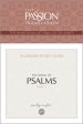 The Passion Translation The Book of Psalms - Part 1