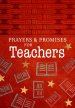 Prayers & Promises for Teachers