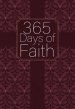 365 Days of Faith