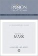 Tpt the Book of Mark: 12-Lesson Study Guide