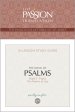 Tpt the Book of Psalms--Part 2: 12-Lesson Study Guide