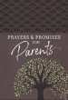 Prayers & Promises for Parents