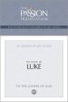 Tpt the Book of Luke: 12-Lesson Study Guide