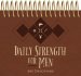 Daily Strength for Men