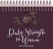 Daily Strength for Women