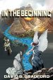 In the Beginning: Building the Temple of Zion