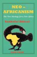 Neo-Africanism