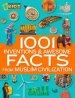 1001 Inventions and Awesome Facts from Muslim Civilization