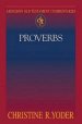 Proverbs : Abingdon Old Testament Commentary Series