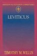 Leviticus