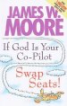 If God is Your Co-pilot, Swap Seats