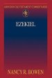 Ezekiel