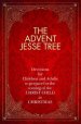 The Advent Jesse Tree