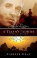 Texans Promise