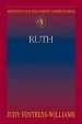 Ruth