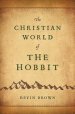 The Christian World Of The Hobbit