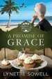 A Promise of Grace