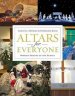 Altars For Everyone