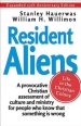 Resident Aliens