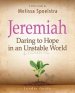 Jeremiah, Leader Guide