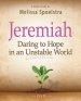 Jeremiah - Women's Bible Study DVD