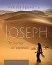 Joseph - Women's Bible Study Leader Guide